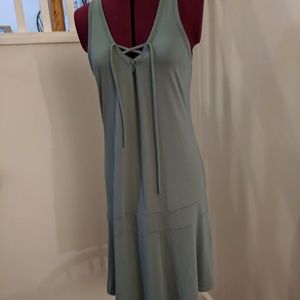 Threads 4 Thought Dress